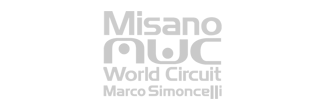 Novacom ufficio stampa del Misano Word Circuit