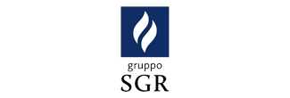 Novacom ufficio stampa e pubbliche relazioni per la Società gas Rimini SGR