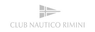 Novacom ufficio stampa e pubbliche relazioni, gestione Social network per il Club Nautico Rimini