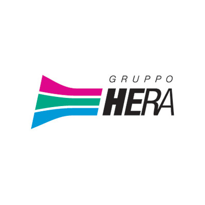 Hera ha scelto Nuova Comunicazione come ufficio stampa