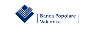 Banca popolare Valconca