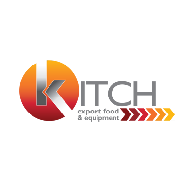 Kitch Export ha scelto Level Up - Gruppo Novacom per la realizzazione delle brochure