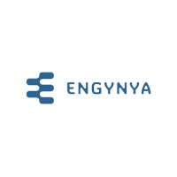 Engynya ha scelto nuova comunicazione come ufficio stampa