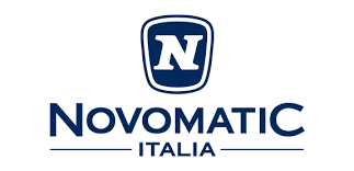 Novomatic ha scelto il Gruppo Novacom per gestire i suoi comunicati stampa