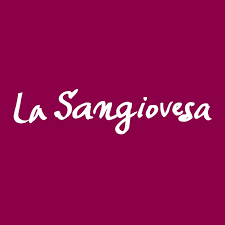 La Sangiovesa ha scelto Nuova Comunicazione come ufficio stampa