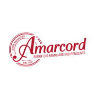 Birra Amarcord ha scelto Nuova Comunicazione come ufficio stampa