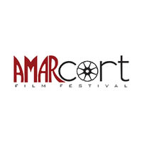 Amarcort film festival ha scelto Nuova Comunicazione come ufficio stampa