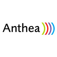 Anthea ha scelto Nuova Comunicazione come ufficio stampa