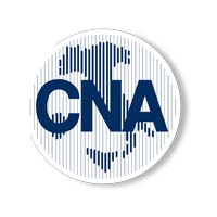CNA ha scelto Nuova Comunicazione come ufficio stampa
