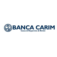 Banca Carim ha scelto Nuova Comunicazione come ufficio stampa
