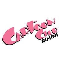 Cartoon Club ha scelto Nuova Comunicazione come ufficio stampa