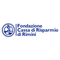Cassa di risparmio di Rimini ha scelto Nuova Comunicazione come ufficio stampa
