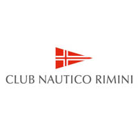 Club Nautico Rimini ha scelto Nuova Comunicazione come ufficio stampa
