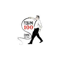 Fellini 100 ha scelto Nuova Comunicazione come ufficio stampa