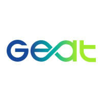 Geat ha scelto Nuova Comunicazione come ufficio stampa