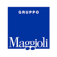 Maggioli ha scelto Nuova Comunicazione come ufficio stampa