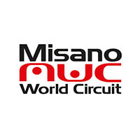 Misano World Circuit ha scelto Nuova Comunicazione come ufficio stampa