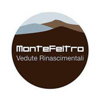 Montefeltro vedute rinascimentali ha scelto Nuova Comunicazione come ufficio stampa