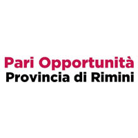 Pari Opportunità di Rimini ha scelto Nuova Comunicazione come ufficio stampa