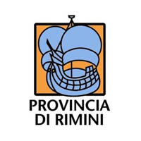 Provincia di Rimini ha scelto Nuova Comunicazione come ufficio stampa