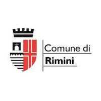 Il Comune di Rimini ha scelto Nuova Comunicazione come ufficio stampa