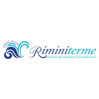 Rimini Terme ha scelto Nuova Comunicazione come ufficio stampa