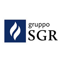 Gruppo SGR ha scelto Nuova Comunicazione come ufficio stampa