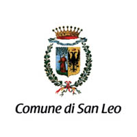 Il Comune di San Leo ha scelto Nuova Comunicazione come ufficio stampa
