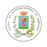Il Comune di Santarcangelo ha scelto Nuova Comunicazione come ufficio stampa