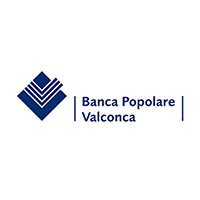Banca Popolare Valconca ha scelto Nuova Comunicazione come ufficio stampa