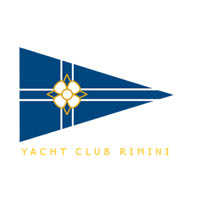 Yacht Club Rimini ha scelto Nuova Comunicazione come ufficio stampa