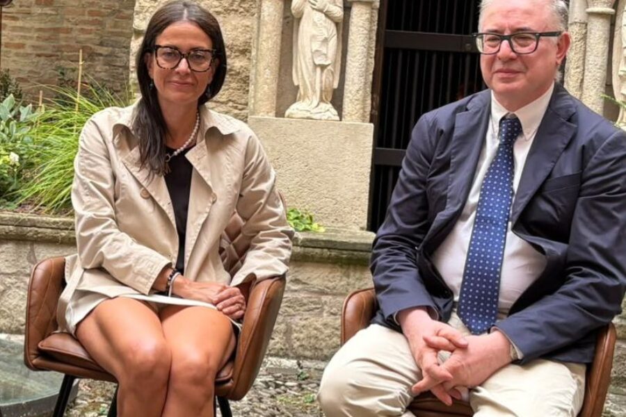 Diventa “Geometra laureato”: ultime settimane per iscriversi